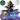 MIRACLE ALIEN COOKIES (MAC) Steckling
