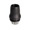 Ersatz-Mundstück BREIT-HI Vaporizer