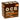 OCB Activ Tips Slim Aktivkohlefilter ungebleicht 50x Stück