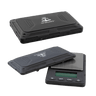 OnBalance RIOT RT-100 Digitalwaage