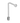 Öl Verdampfer Aufsatz NS14