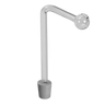 Öl Verdampfer Aufsatz NS14