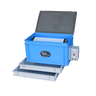 BOTTOMLESS POLLINATOR® P500
