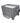 POLLINATOR® P5000