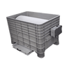 POLLINATOR® P5000