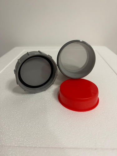 POLLINATOR® Hash-Shaker S/XL