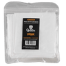 Qnubu Rosin Bag Filterbeutel 15µ