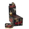 RAW Classic Rolls Edition Black KS Longpapes