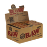 RAW Filter Tips