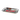 RAW Metal Rolling Tray Silber Größe S
