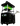 Rosin Tech BIG Smash™