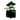 Rosin Tech BIG Smash™
