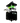Rosin Tech BIG Smash™
