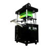 Rosin Tech BIG Smash™