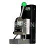 Rosin Tech Go™