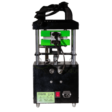 Rosin Tech Smash™