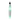 Focus V SABER Clear/Transparent