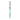 Focus V SABER Clear/Transparent