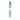 Focus V SABER Clear/Transparent