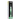 Focus V SABER Clear/Transparent