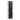 Focus V SABER Clear/Transparent