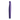 Focus V SABER Grape/Lila