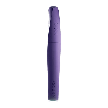 Focus V SABER Grape/Lila