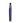Focus V SABER Grape/Lila