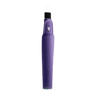 Focus V SABER Grape/Lila