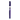 Focus V SABER Grape/Lila