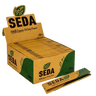 SEDA EcoPapers Papers aus Bambus KS