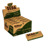 SEDA EcoTips Tips mit Samen