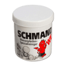 Schmand Weg Reiniger