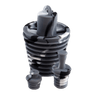 Silikonstopfenset für Bongs