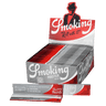 Smoking Master Papers KS Ultra Thin Longpapes