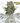 Super Silver Haze - Green House Seeds