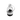 The Core Carb Cap & Tether 1.0/2.1