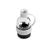 The Core Carb Cap & Tether 1.0/2.1