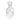 The Core Glass Bubbler 1.0/2.1 (Ersatzmundstück)