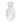 The Core Glass Bubbler 1.0/2.1 (Ersatzmundstück)