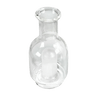The Core Glass Bubbler 1.0/2.1 (Ersatzmundstück)