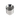 The Core Quartz Bucket & Coil (1.0/2.1)