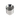 The Core Quartz Bucket & Coil (1.0/2.1)