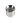 The Core Quartz Bucket & Coil (1.0/2.1)