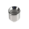 The Core Quartz Bucket & Coil (1.0/2.1)