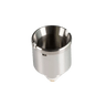 The Core Titanium Bucket & Coil 1.0/2.1