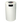 Tightpac Tightvac Vakuum-Container 570ml