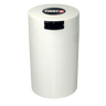Tightpac Tightvac Vakuum-Container 570ml