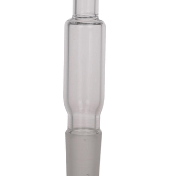 Volcano Easy Valve Bongadapter