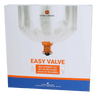 Volcano Easy Valve Ersatz-Schlauch